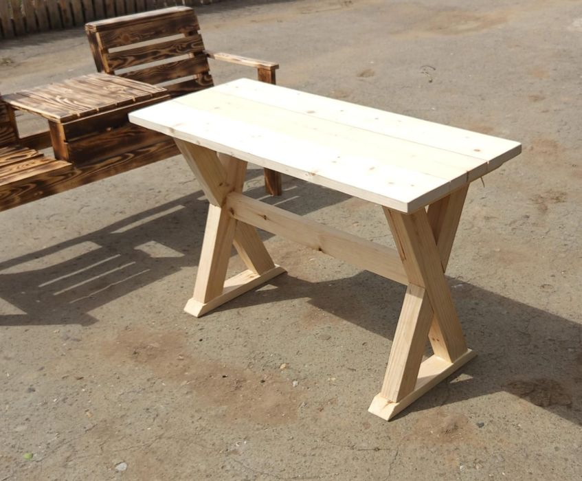 Скамейка лавочка