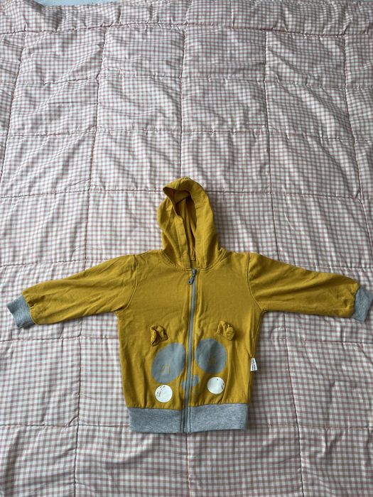 Вещи на мальчика 2-2,5 лет