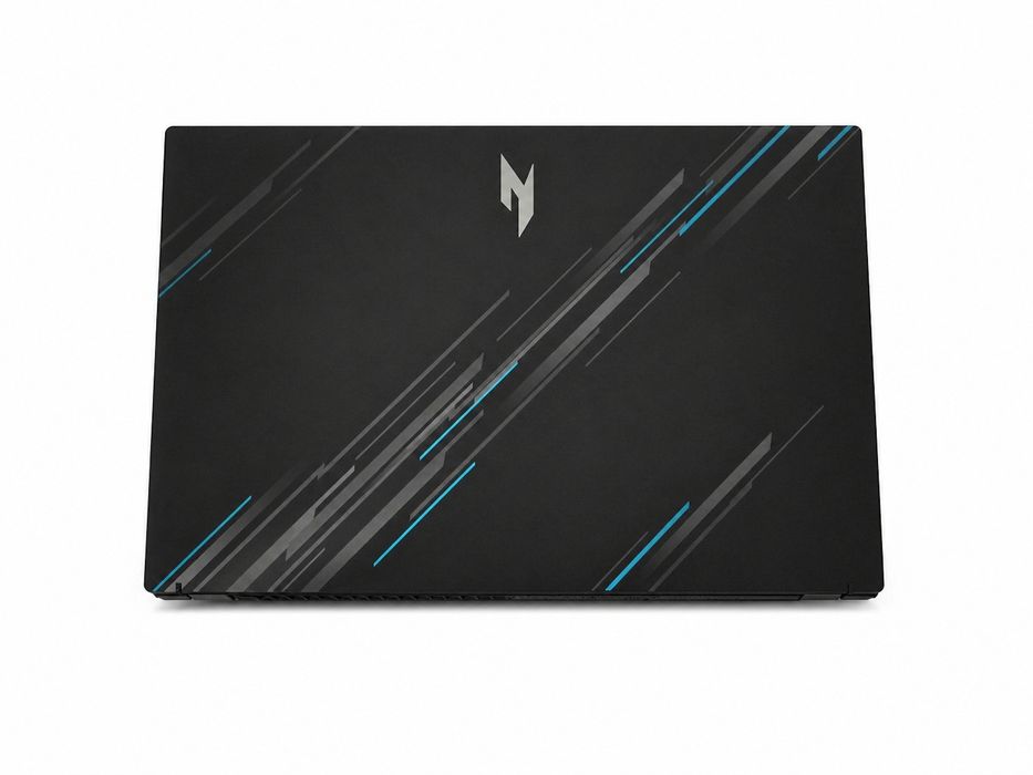 Ноутбук Acer Nitro V 15