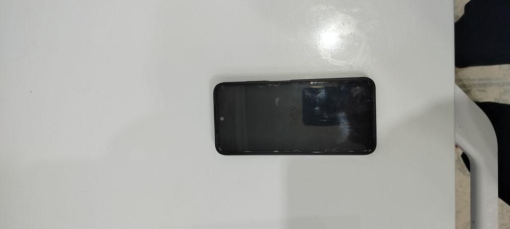 Смартфон Редми нот 11