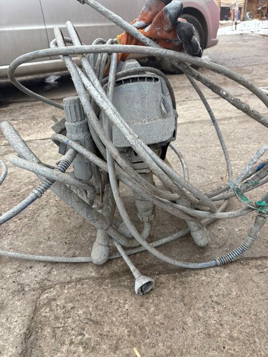 Краскапульт Краскапульт Краскапульт