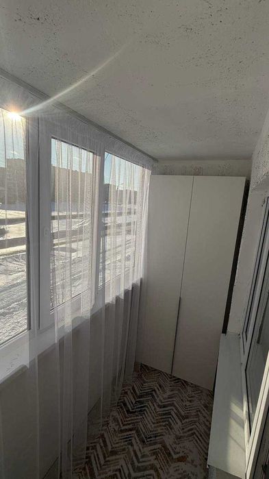 Продажа 1ком квартира