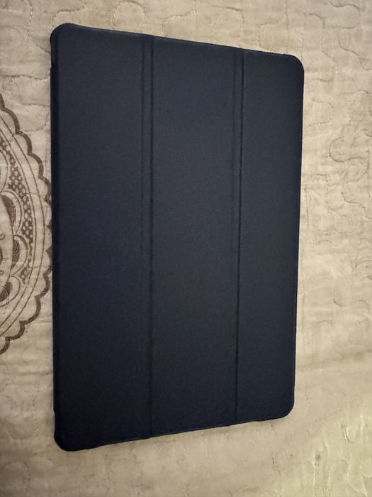 Планшет Redmi Pad