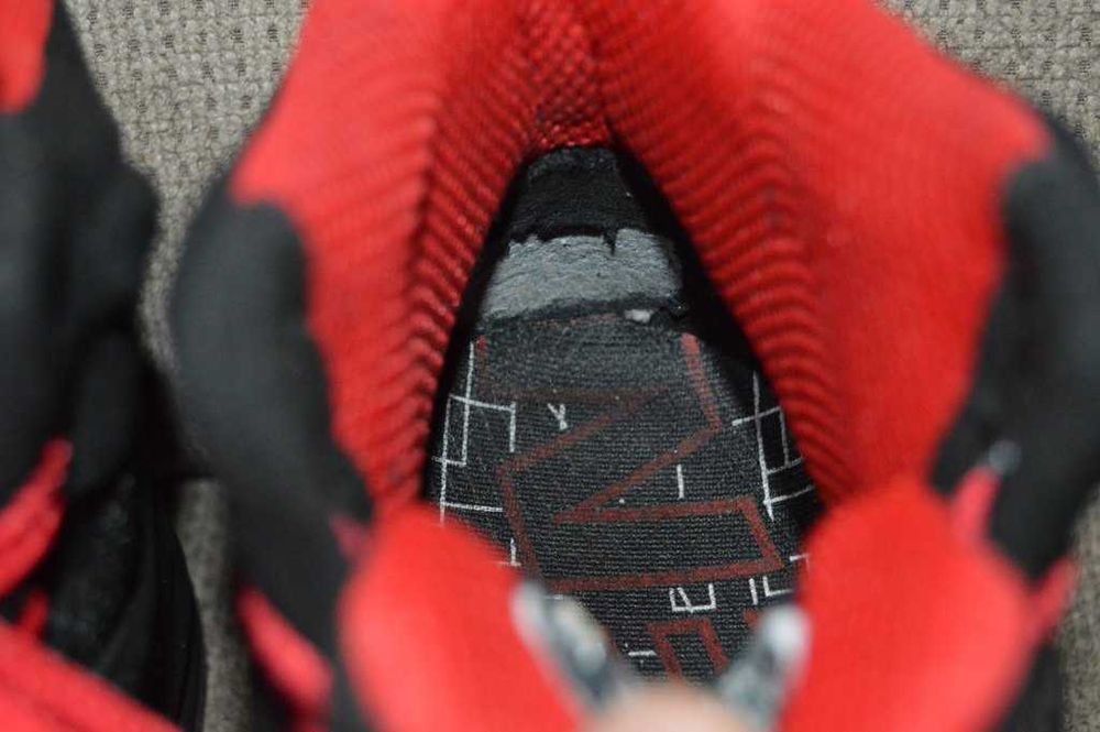 Ghete lucru Elten marime 36 citeste anuntul