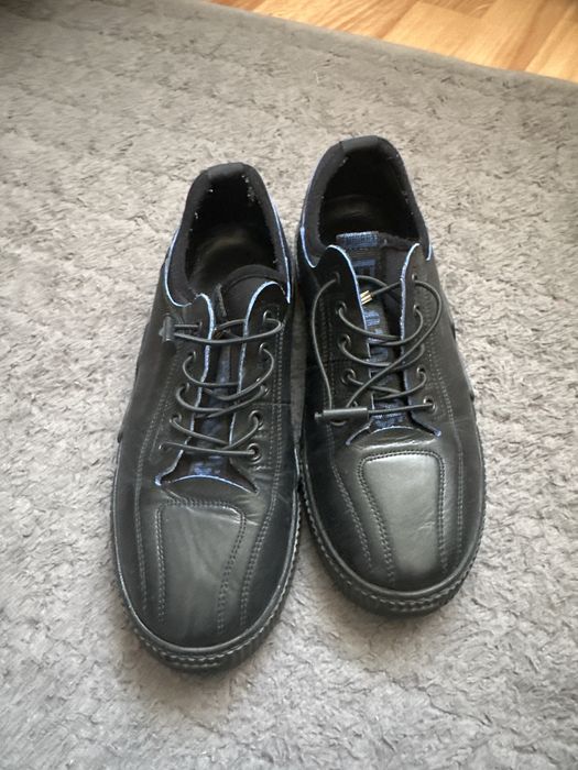 Продам макасины на мальчика