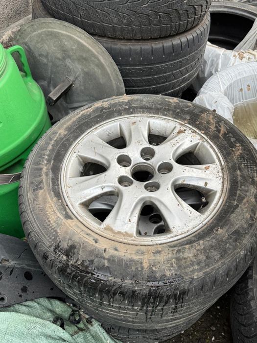 Продам диски 3 комплекта