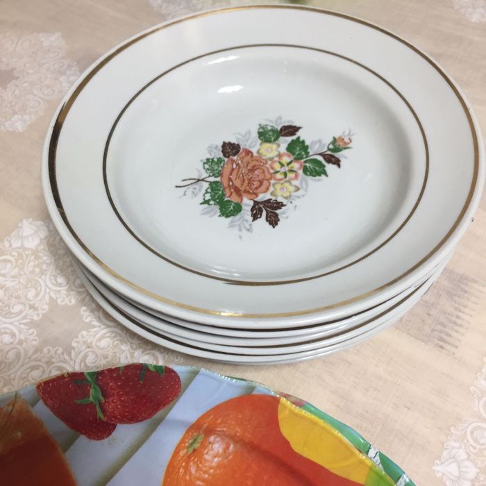 Продам посуду для дома