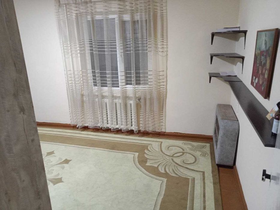 Сдается в аренду 1/5/5