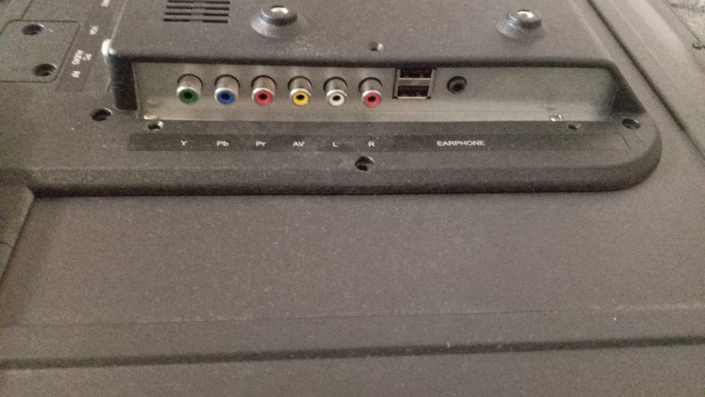 Продам телевизор