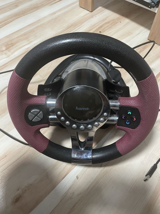 Игрален волан Hama