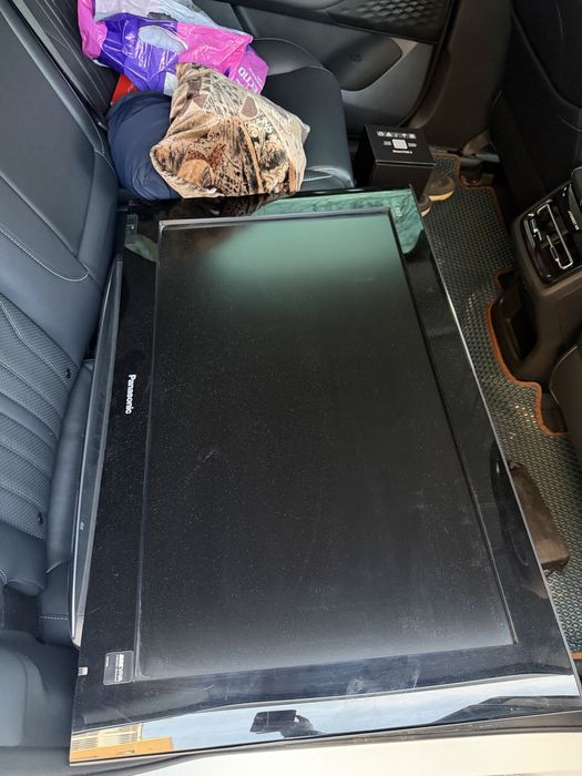 Продам телевтзор