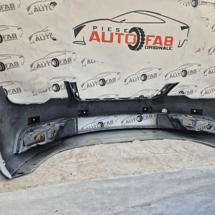 Bara fata Skoda Superb 2 Alldrive Facelift an 2013-2014-2015