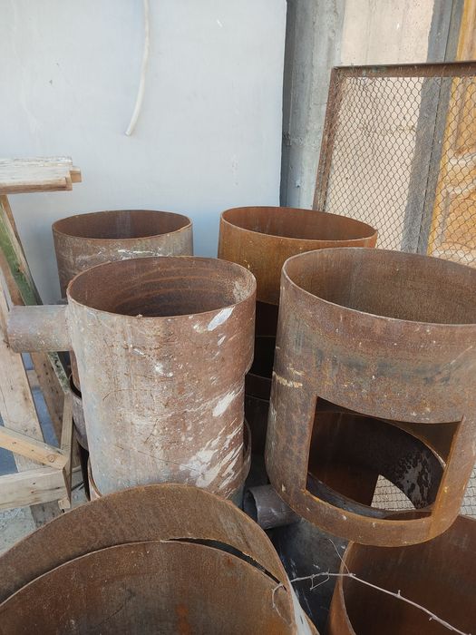 Ошаклар бар размери 400лик 500лик 700лик нокисте ооооооооооооооооооооо