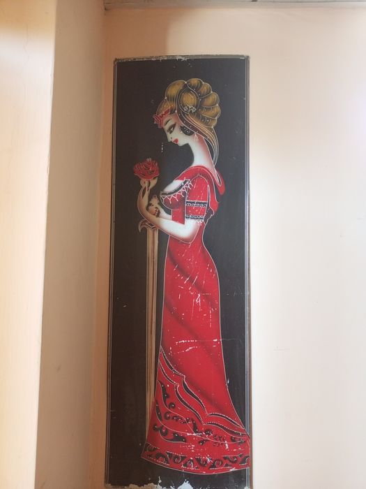 Zõr nasra ekan luboy joyga qoysayz boladi