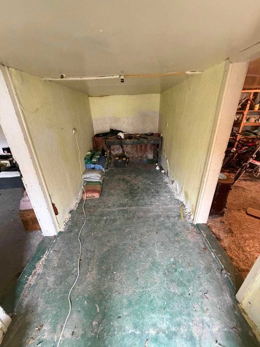 Продава се Къща в с. Стрелци, Област Пловдив - 129 кв.м за 87 €/кв.м - Снимка #13