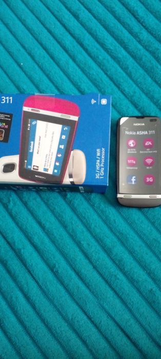 Продам новые телефоны Nokia и Samsung 15000 каждый 100% оригинал