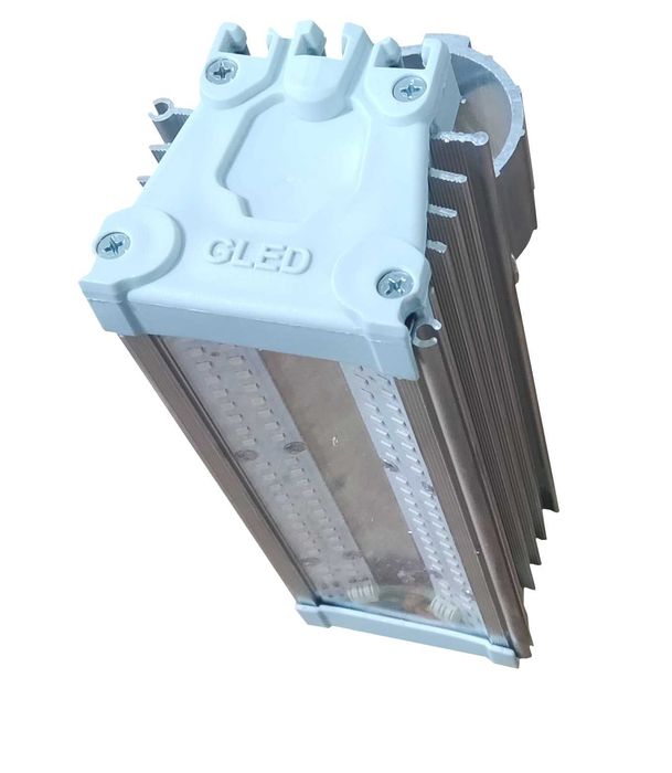 Светильник для Склада