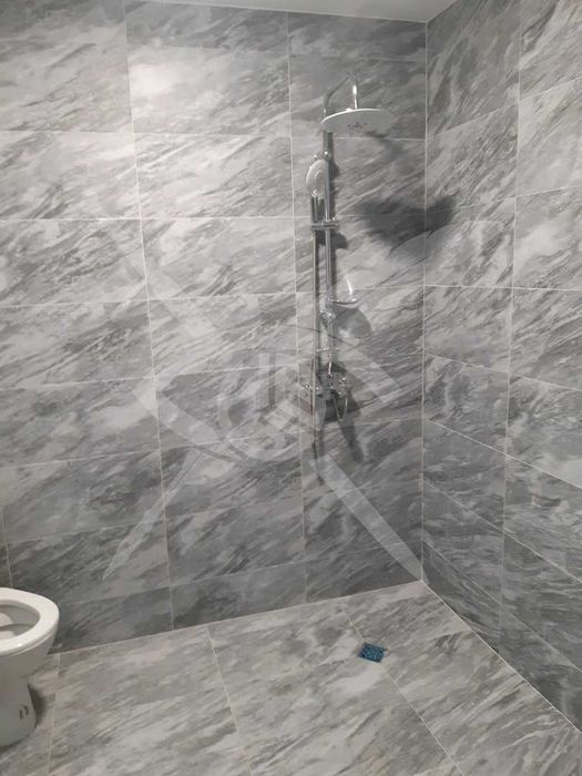 Дава се под наем Двустаен апартамент в София, Манастирски ливади - 74 кв.м за 747.66 € - Снимка #5