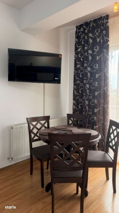 Apartament 3 camere, Calea Mosilor- Eminescu
