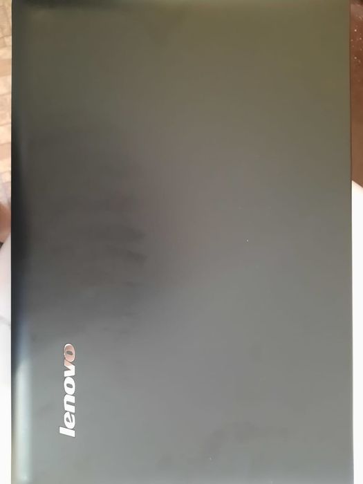 Продам ноутбук Lenovo