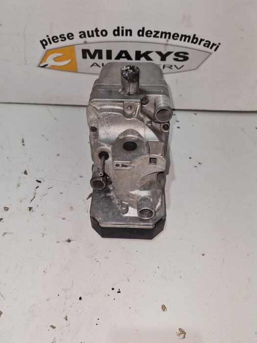 WEBASTO Audi Q7 4L / A6 C7 Cod  4L0265105E