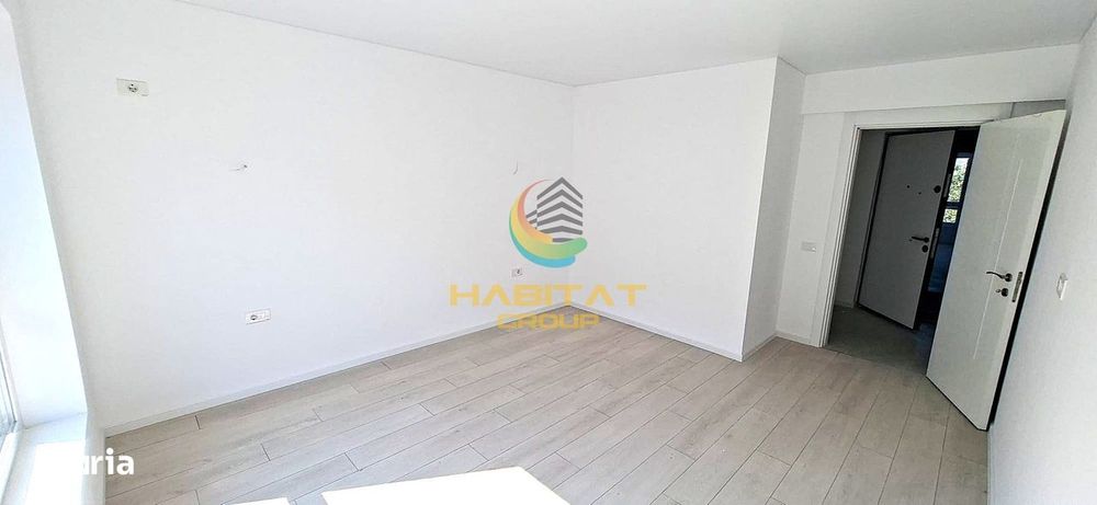 Apartament 2 camere decomandat 65mp zona Metrou Aparatorii Patriei