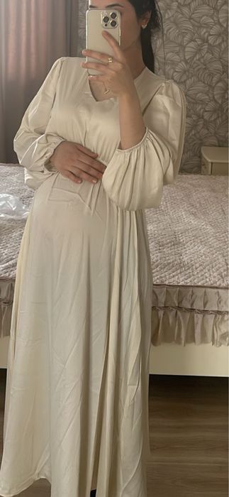 Женская одежда , надевала по 1 разу