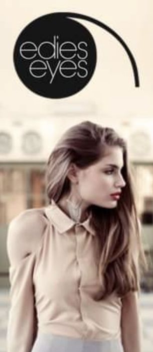 Camasi umerii goi rosie si bej xs si S