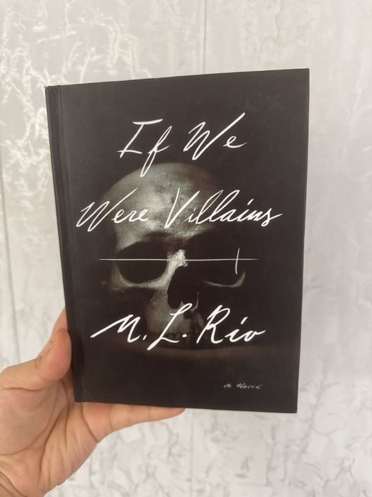 Книги на английском. Инглиз тилида китоблар