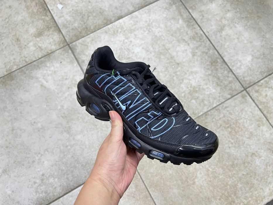 Nike air max plus diferite culori