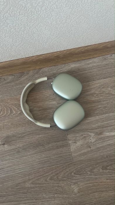 Airpods max оригинал