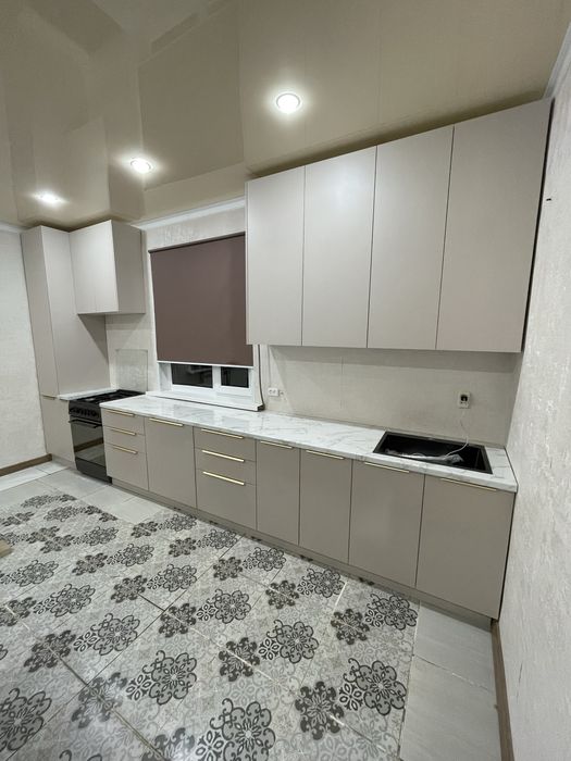 Мебель на Заказ!!