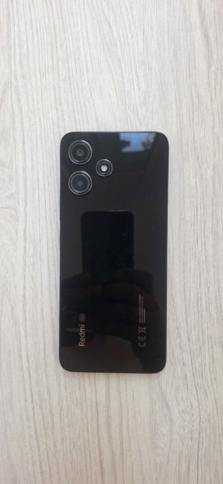 Telefon Redmi 12 5G