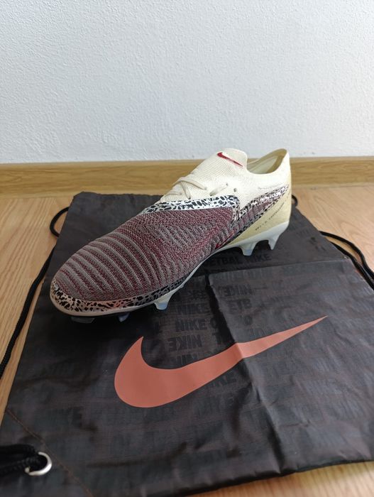 Nike Phantom 6 Low Elite FG