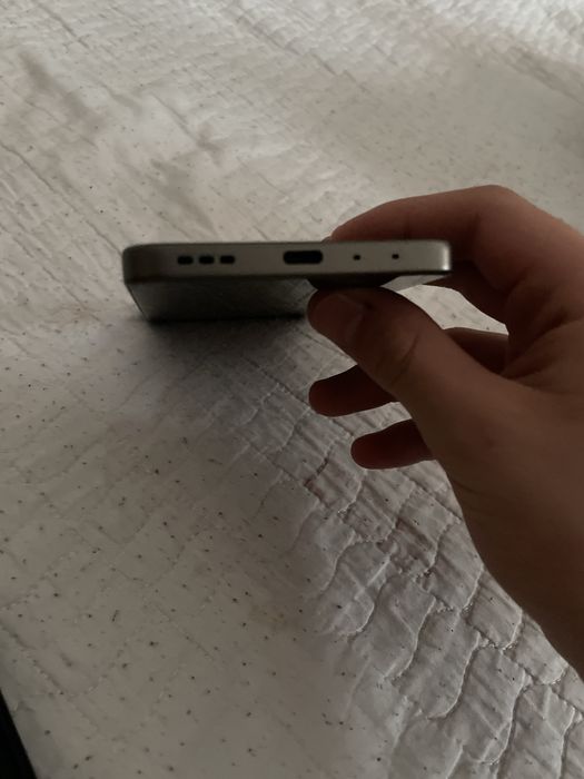 Продам телефон Oppo A5 Pro