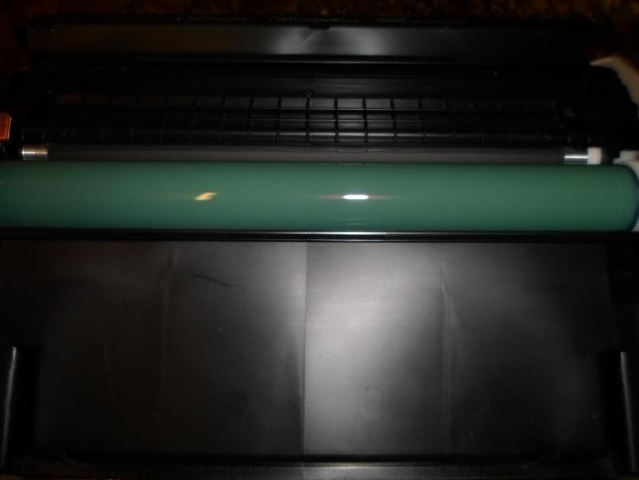 Картридж Q1339A