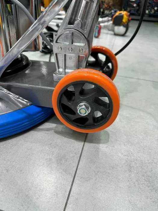 Гилам ювадиган апарат ротор Ebimax Classic Bosch (кафел, брусчатка)