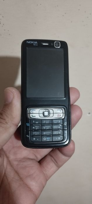 Продаются телефоны nokia разных моделей