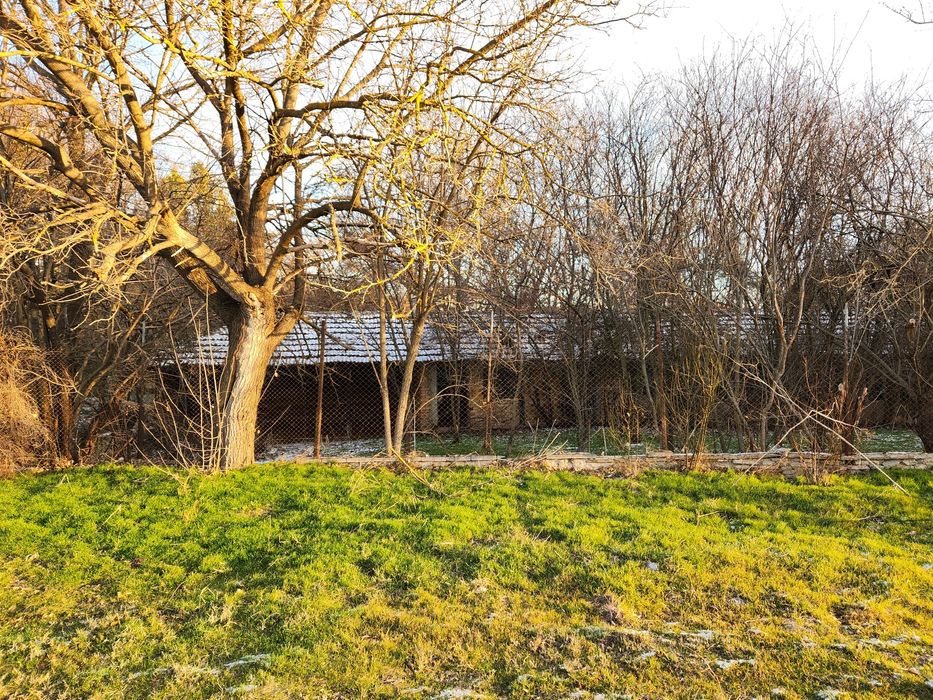 Продава се Магазин в с. Млада гвардия, Област Варна - 170 кв.м за 248 €/кв.м - Снимка #6