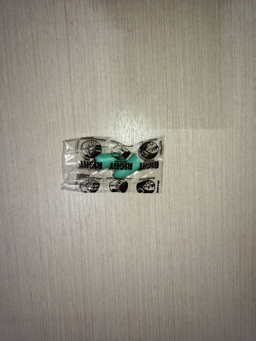 Продаются беруши