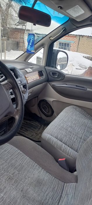 Продам или обмен