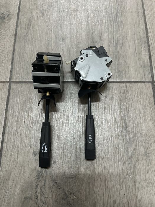 Bloc lumini Dacia 1300 si 1310 si Super Nova