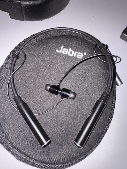 casti jabra noi noute