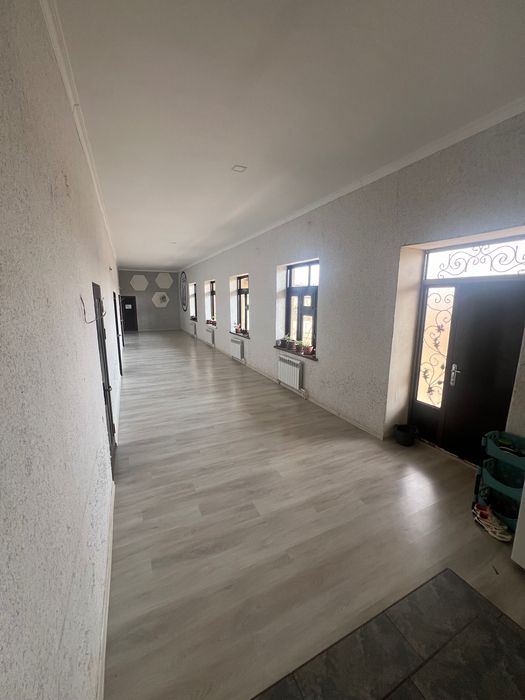 Uzimniki Yangi hovli Farxod savxozda 12 sutix