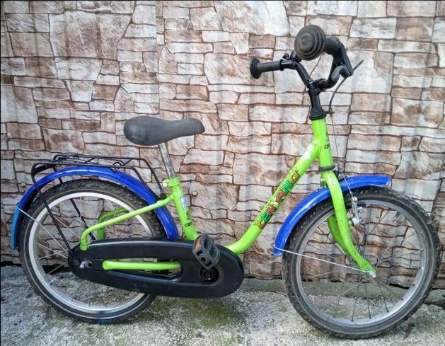 Jucării, biciclete sh pt copii