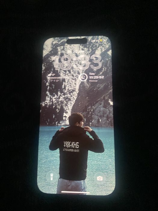 iphone 15,акб 100%, 128гб