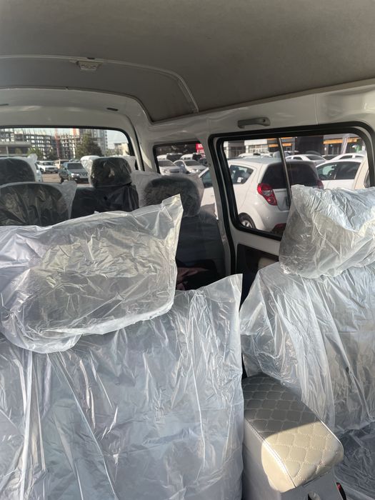 400$, Boshlang'ich to'lov