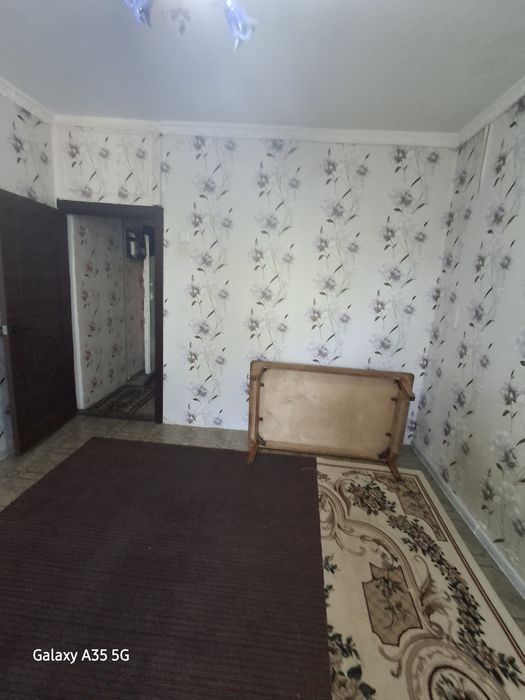 Срочно продаётся 1/3/4 Авиасозлар 3