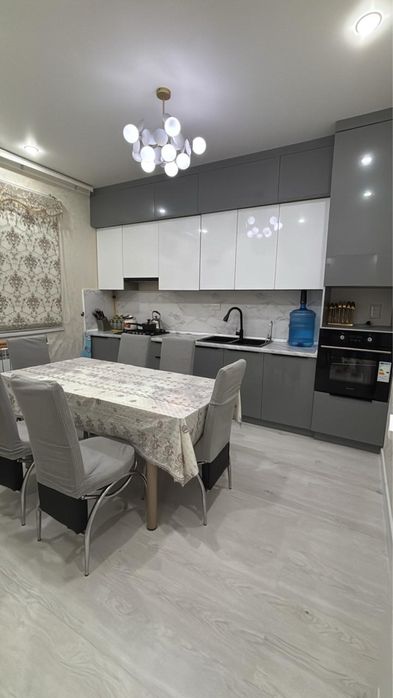 Автодром басқұдық мирас 43