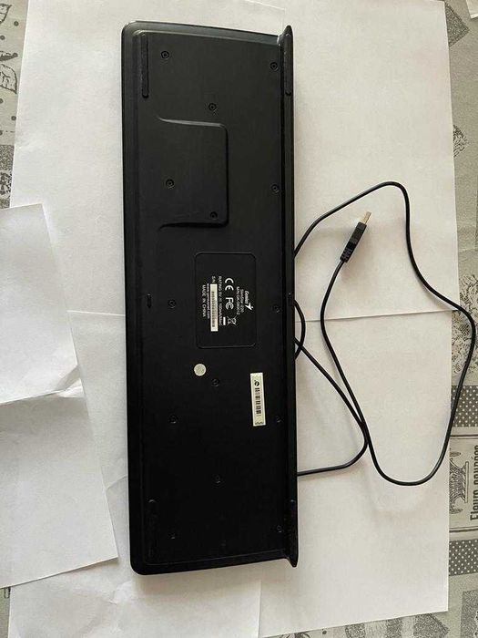 факсовый аппарат, телефон